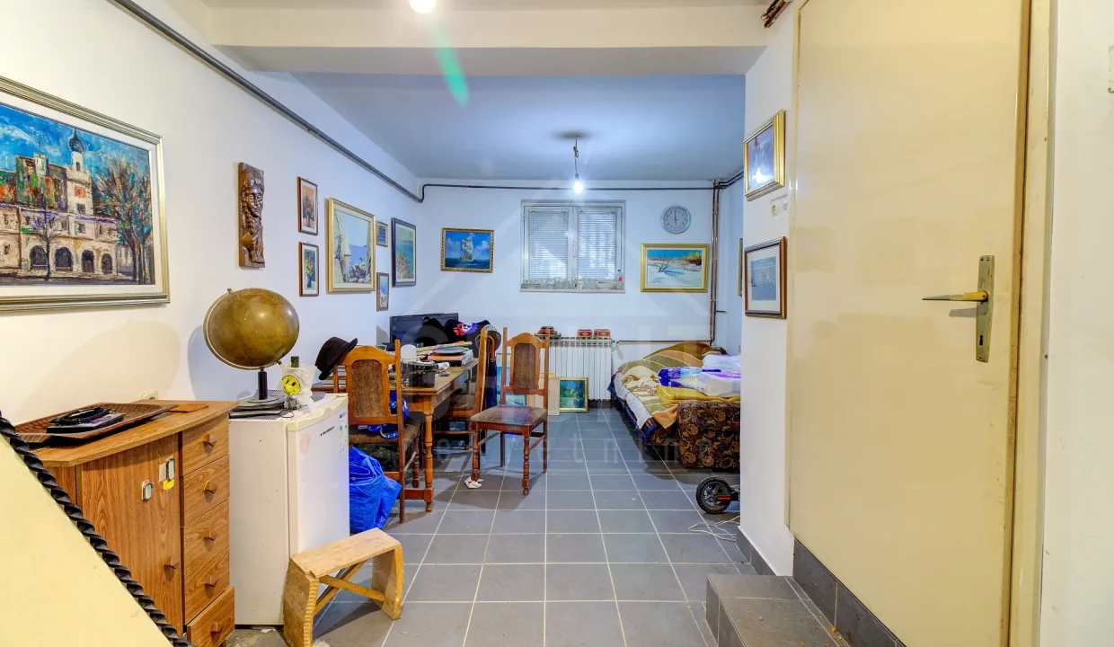 batch_IMG_5600_1_2_3_4