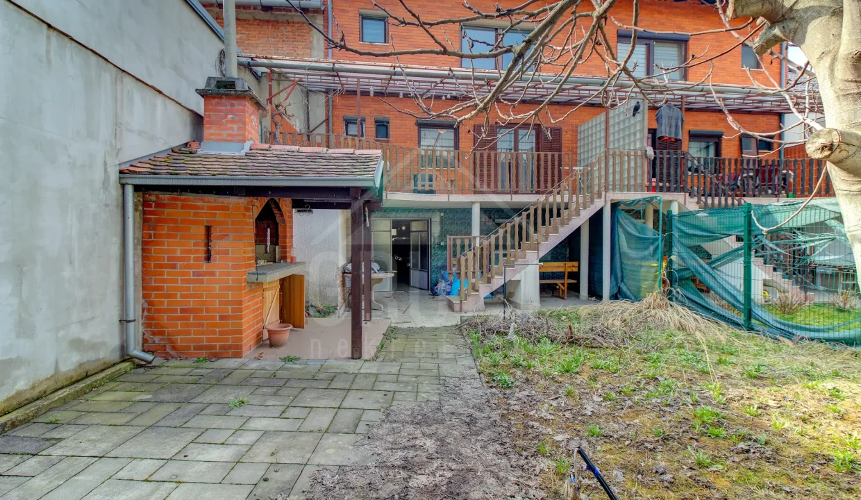 batch_IMG_5610_1_2_3_4