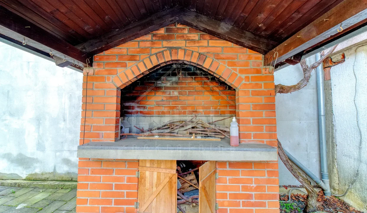 batch_IMG_5620_1_2_3_4