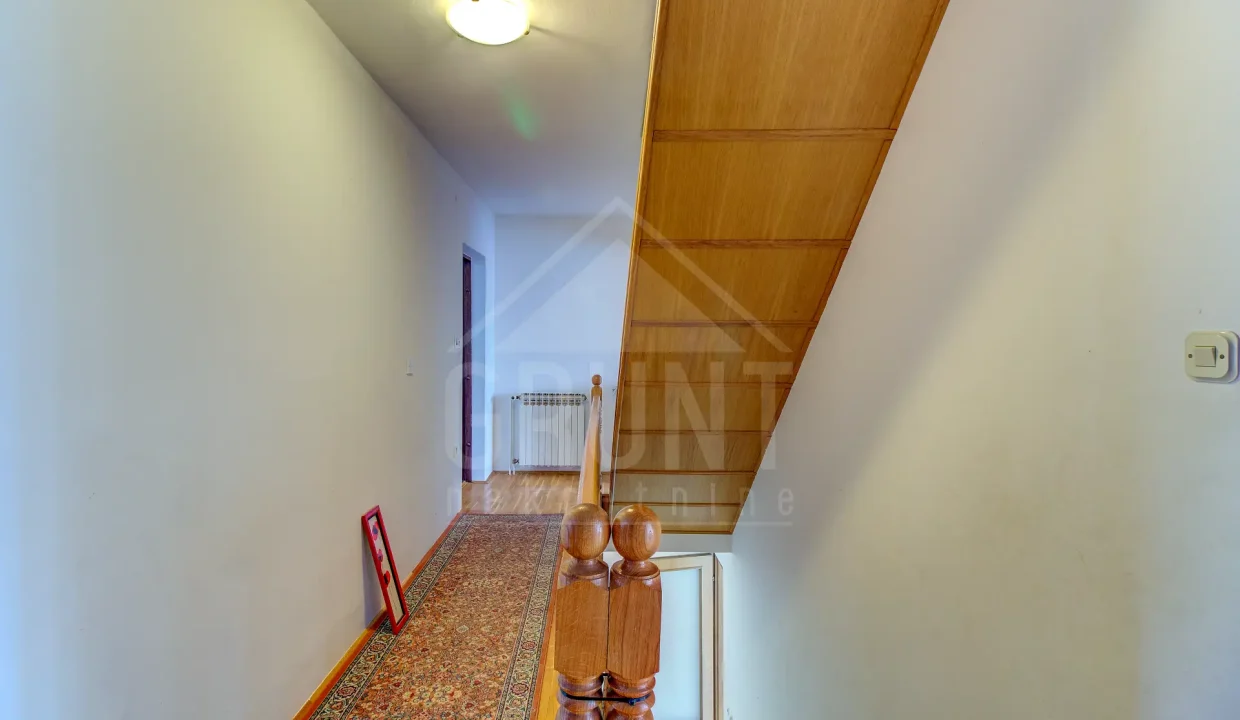 batch_IMG_5630_1_2_3_4