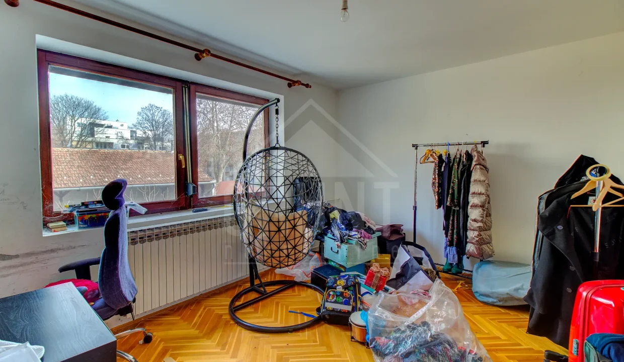 batch_IMG_5640_1_2_3_4