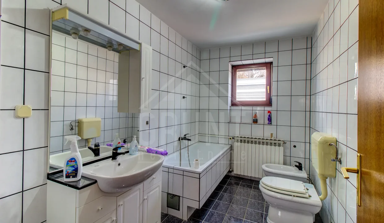 batch_IMG_5650_1_2_3_4