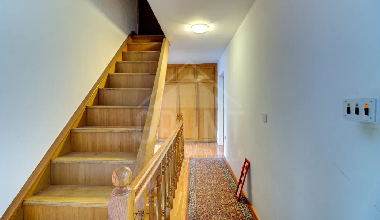 batch_IMG_5655_6_7_8_9