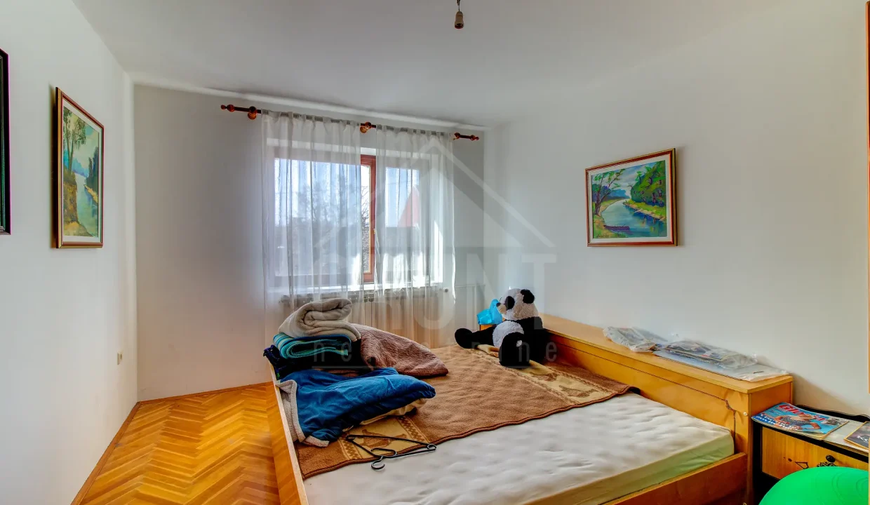 batch_IMG_5660_1_2_3_4