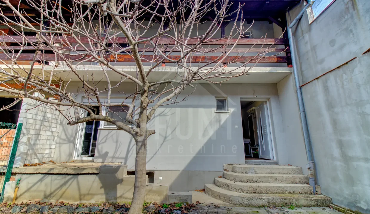 batch_IMG_5665_6_7_8_9