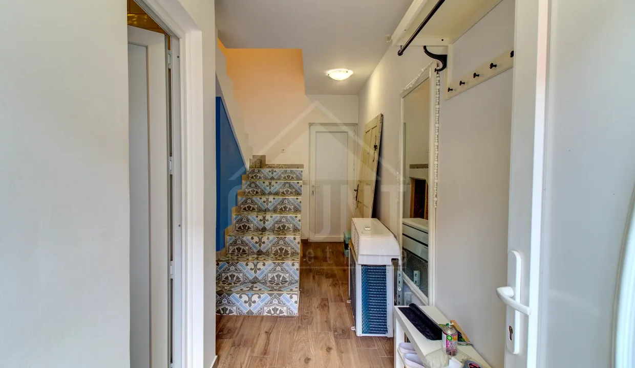 batch_IMG_5670_1_2_3_4