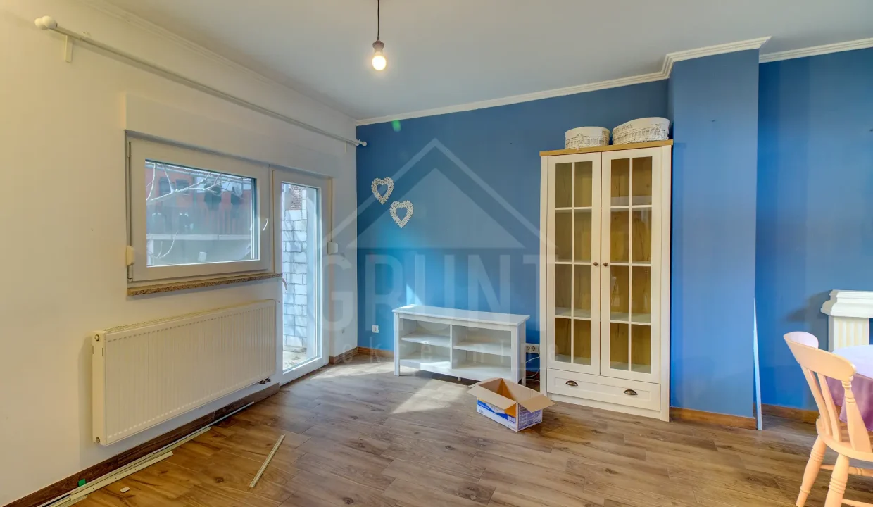 batch_IMG_5680_1_2_3_4