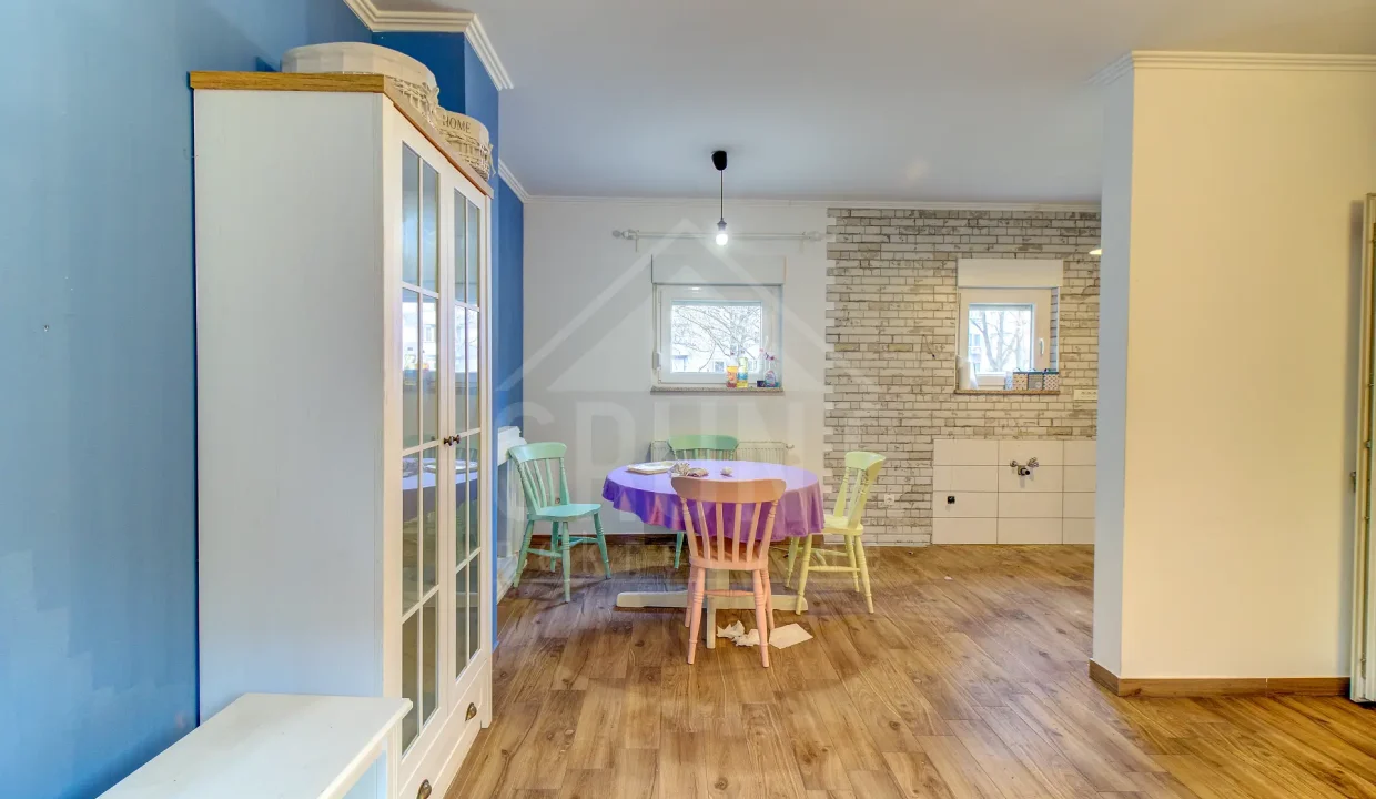 batch_IMG_5690_1_2_3_4