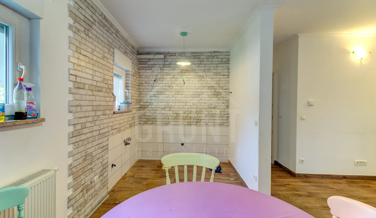 batch_IMG_5700_1_2_3_4