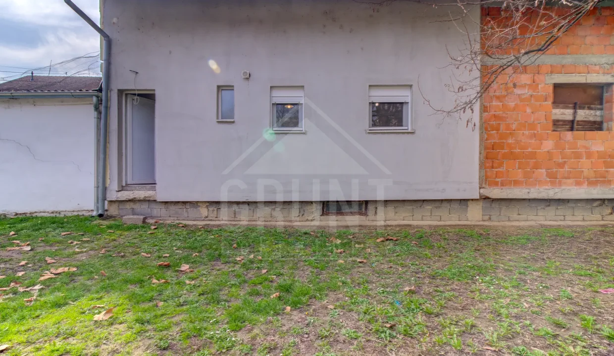 batch_IMG_5710_1_2_3_4