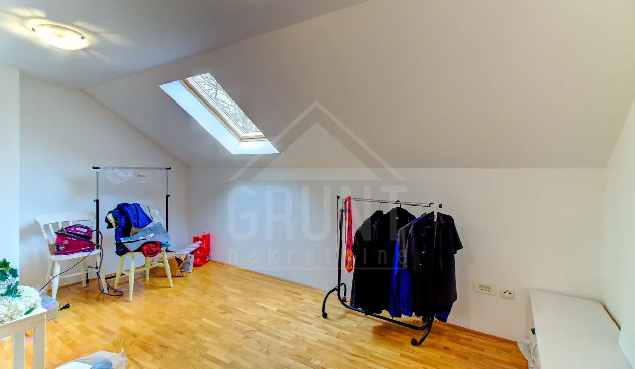 batch_IMG_5720_1_2_3_4