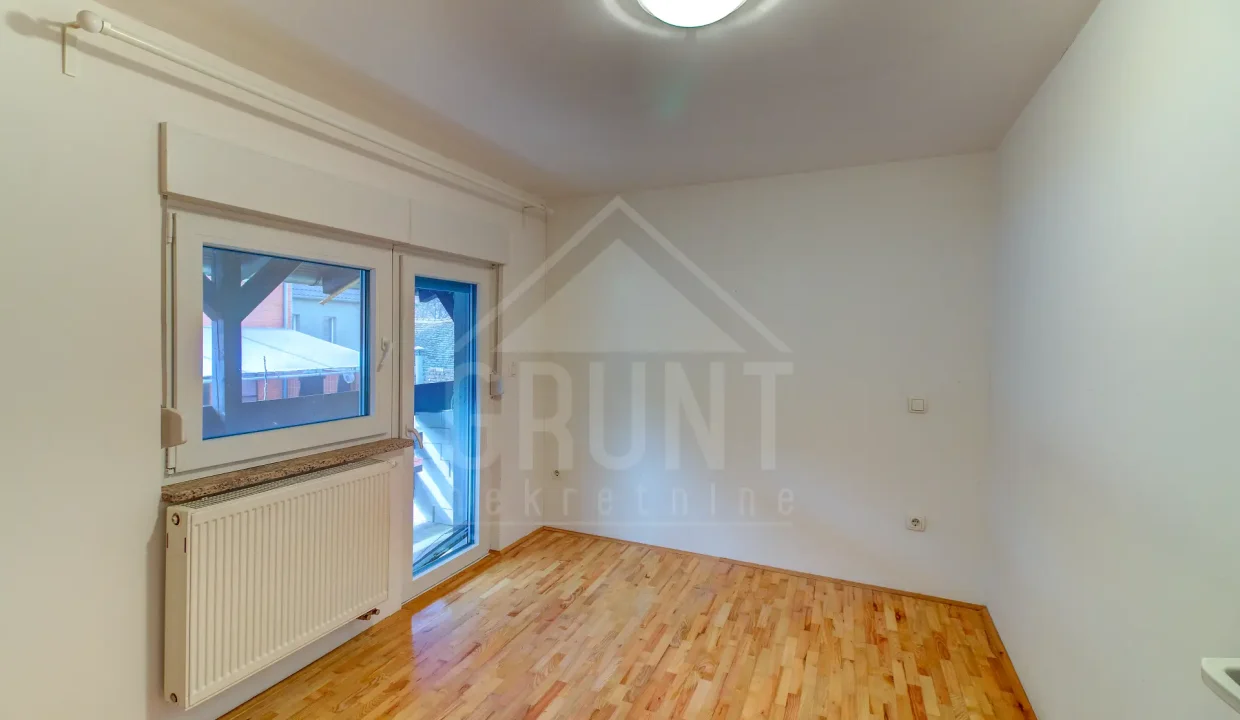 batch_IMG_5725_6_7_8_9