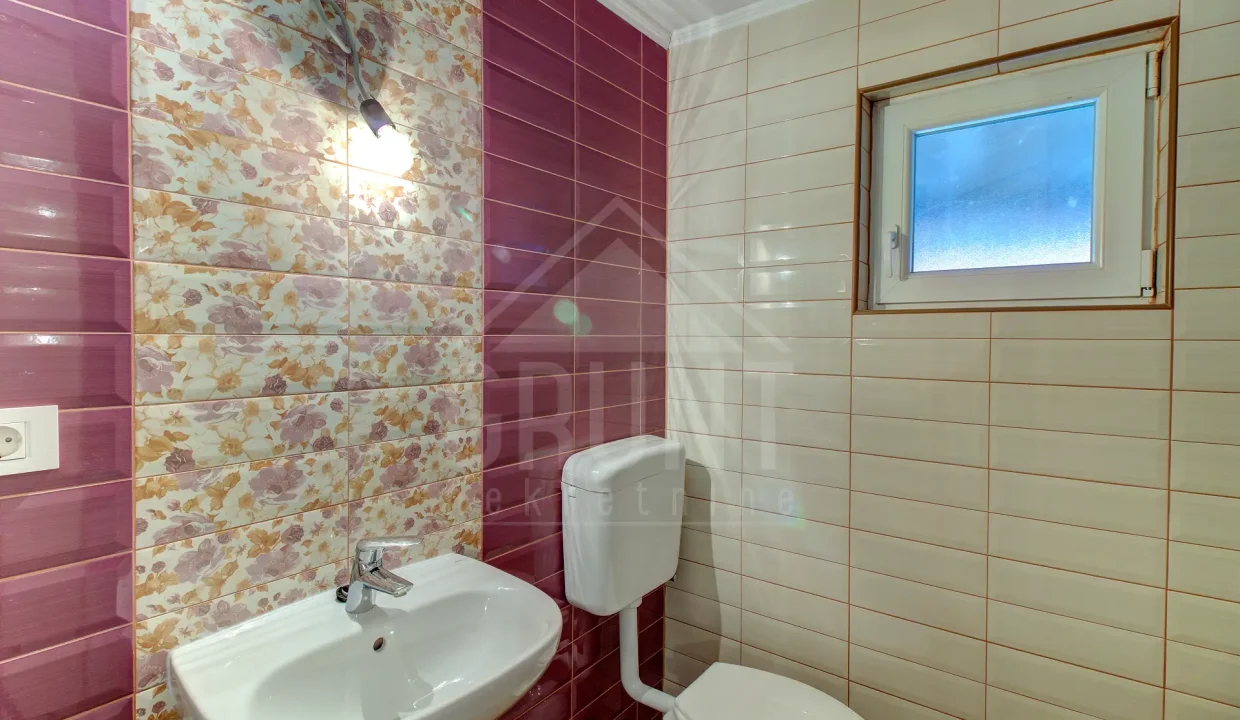 batch_IMG_5730_1_2_3_4