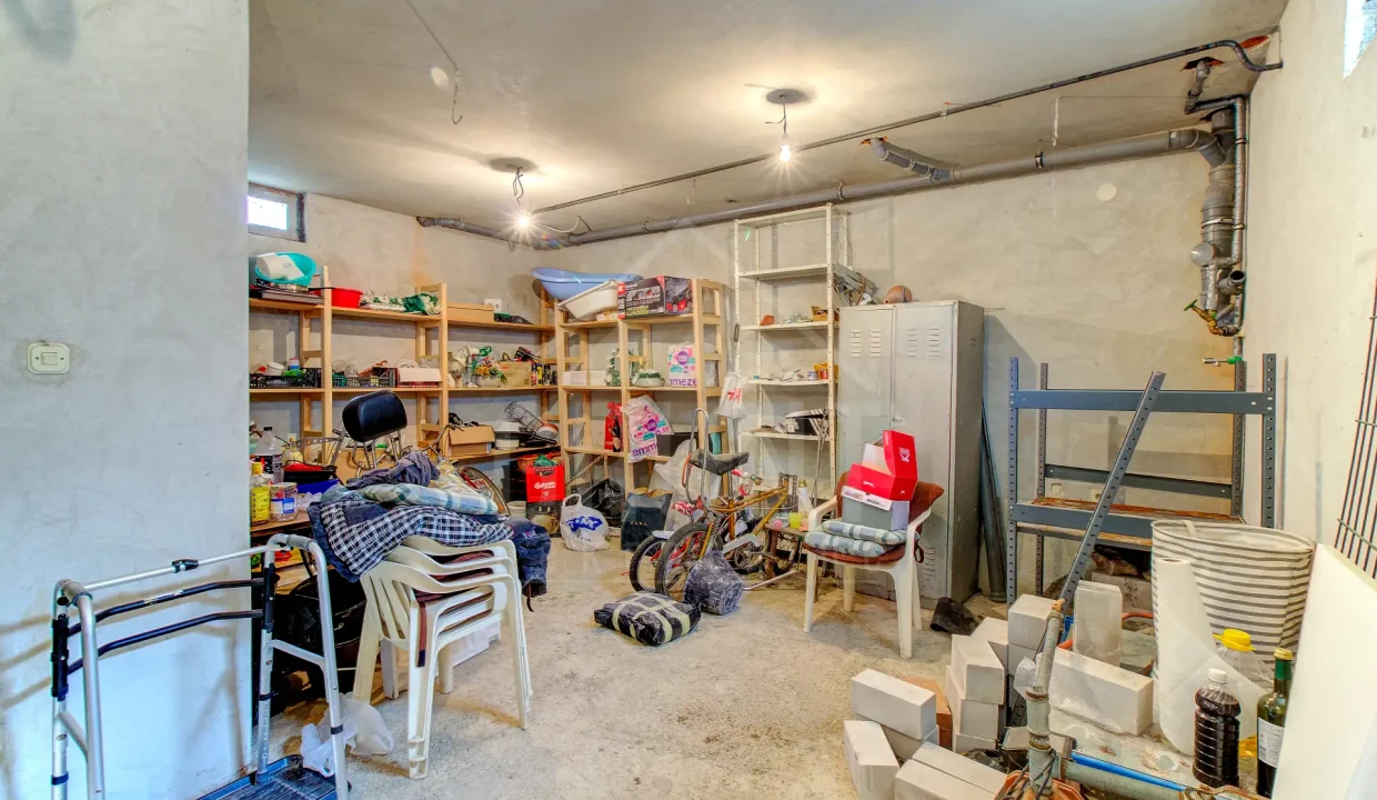 batch_IMG_5735_6_7_8_9