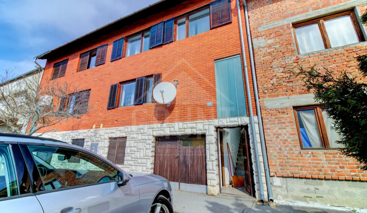 batch_IMG_5740_1_2_3_4