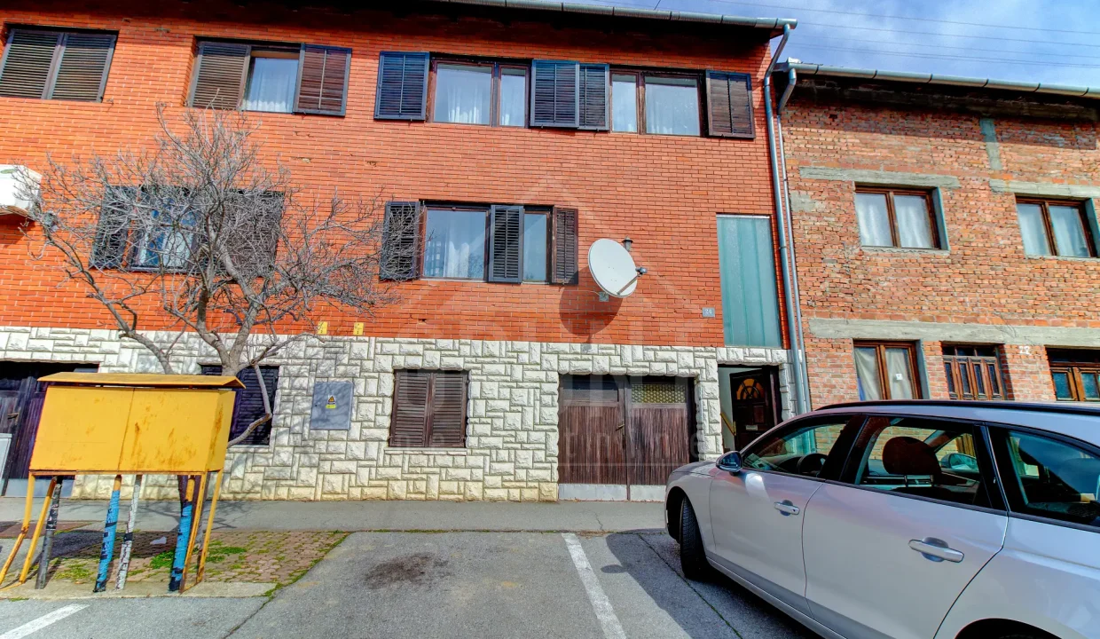 batch_img_5750_1_2_3_4