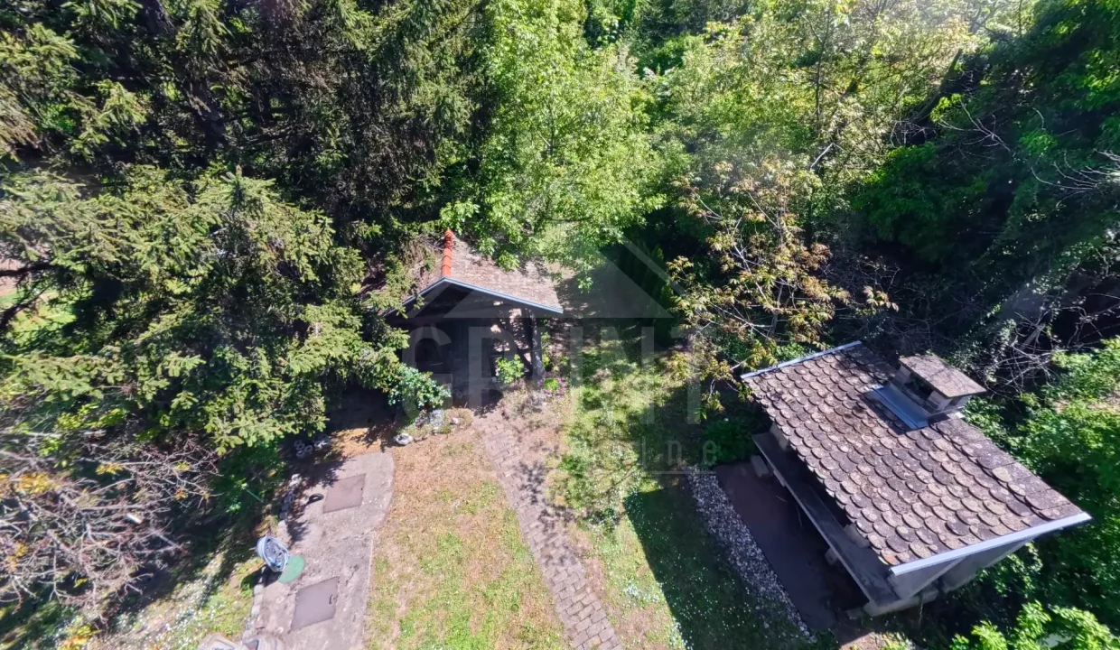 batch_IMG_20260425_114335_00_064