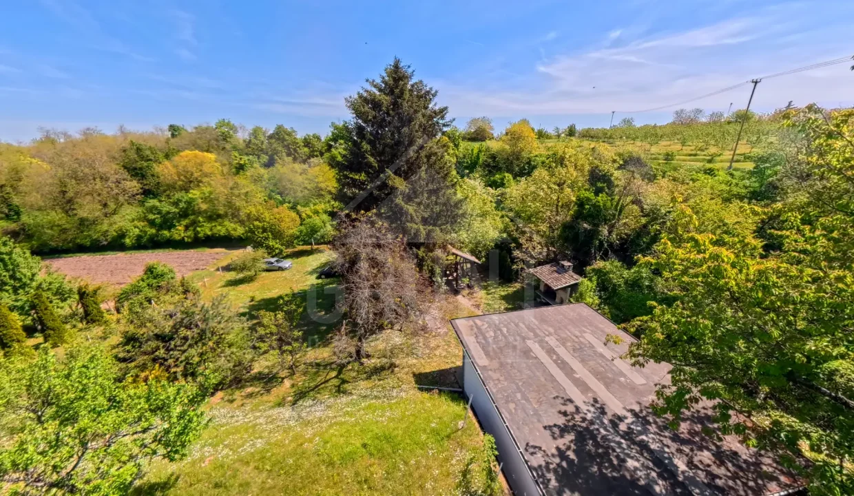 batch_IMG_20260425_114435_00_066