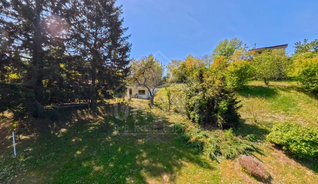 batch_IMG_20260425_114839_00_075