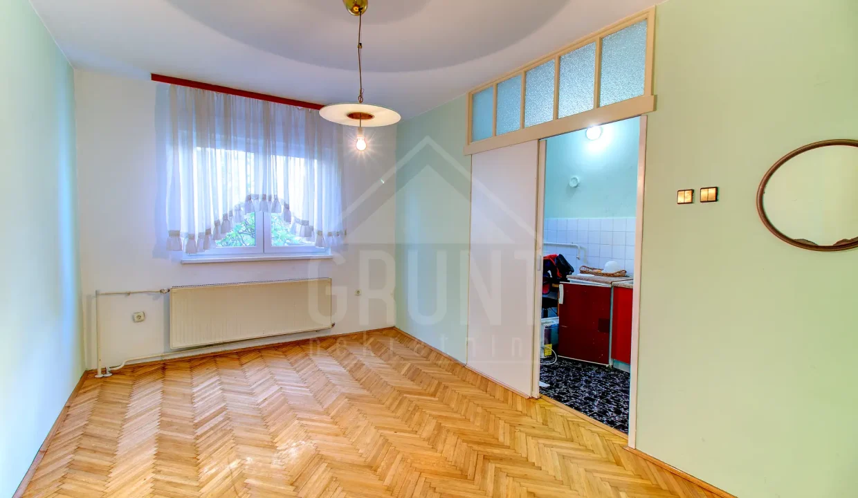 batch_IMG_6160_1_2_3_4