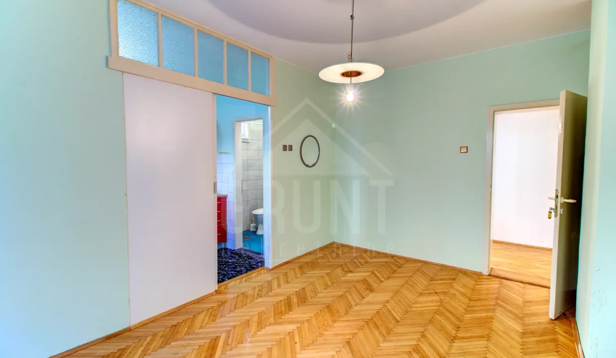 batch_IMG_6170_1_2_3_4