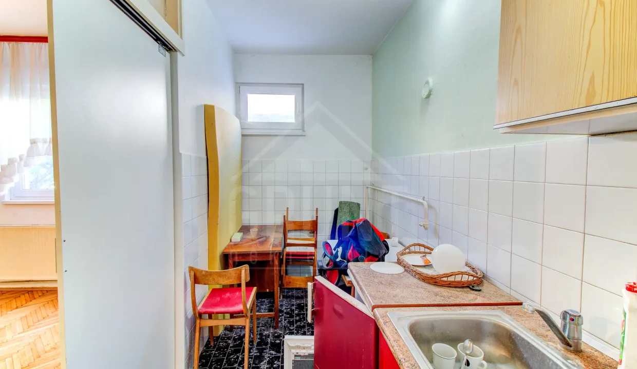 batch_IMG_6175_6_7_8_9