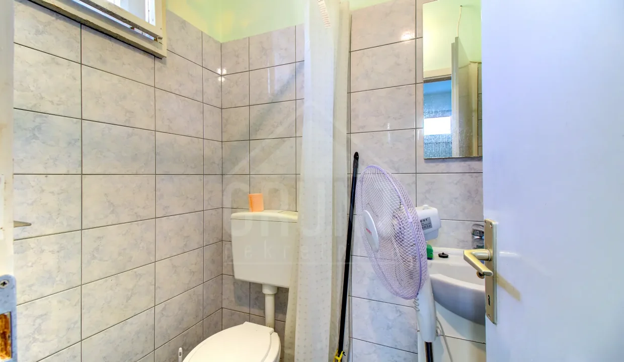 batch_IMG_6180_1_2_3_4