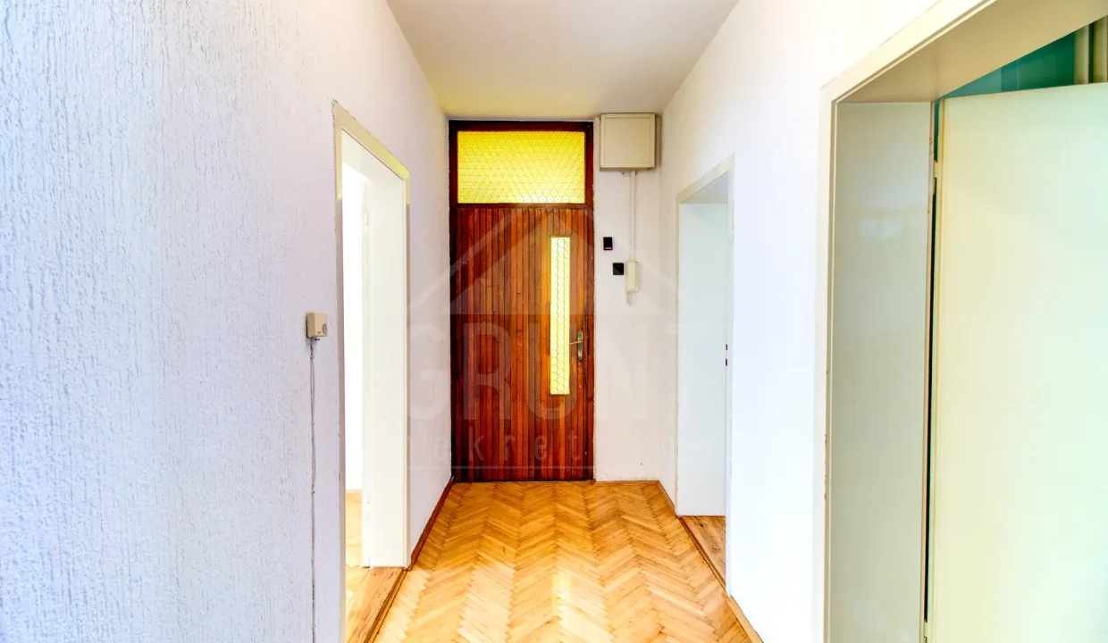 batch_IMG_6190_1_2_3_4