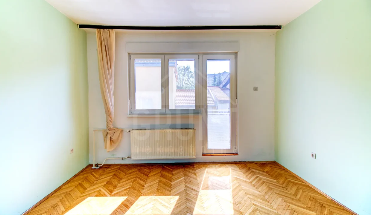 batch_IMG_6200_1_2_3_4