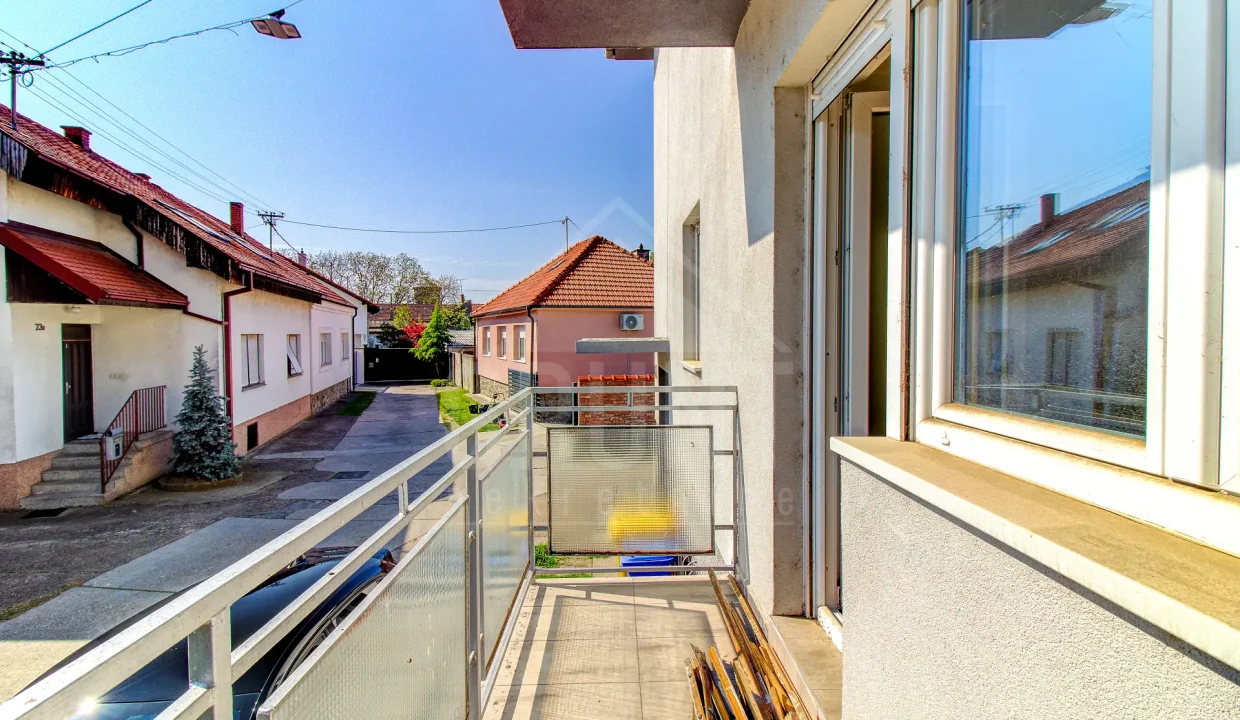 batch_IMG_6205_6_7_8_9