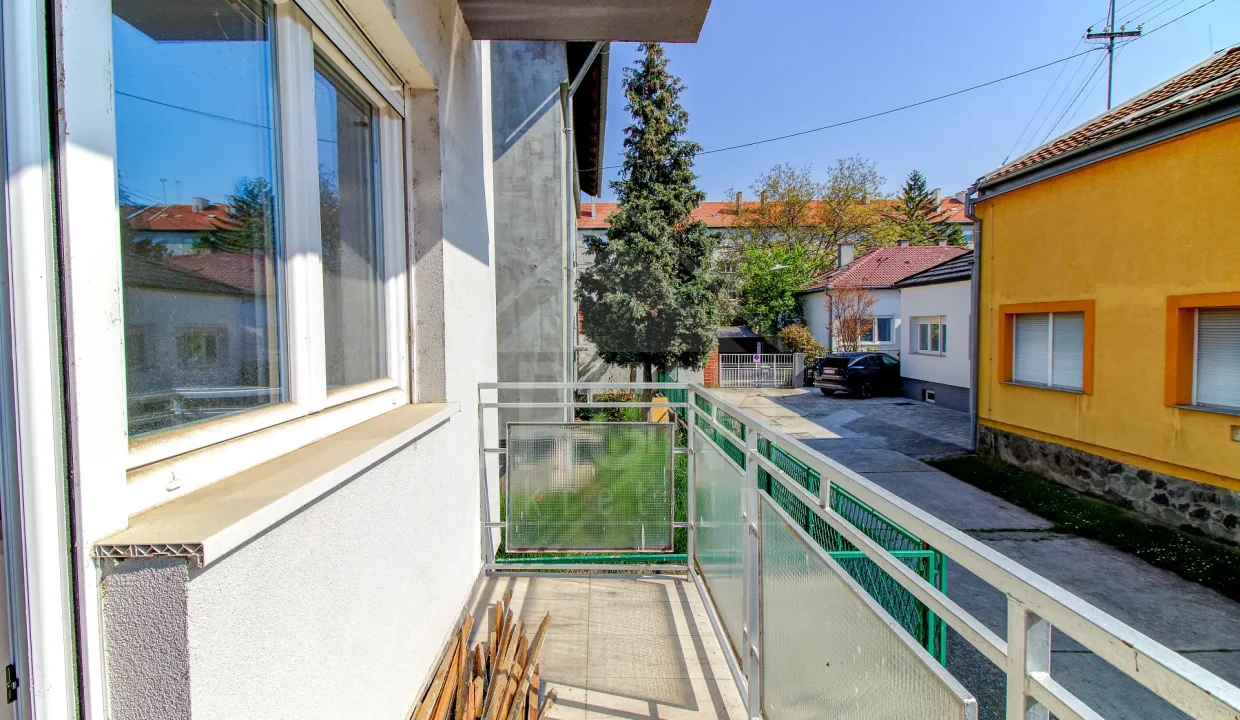 batch_IMG_6210_1_2_3_4