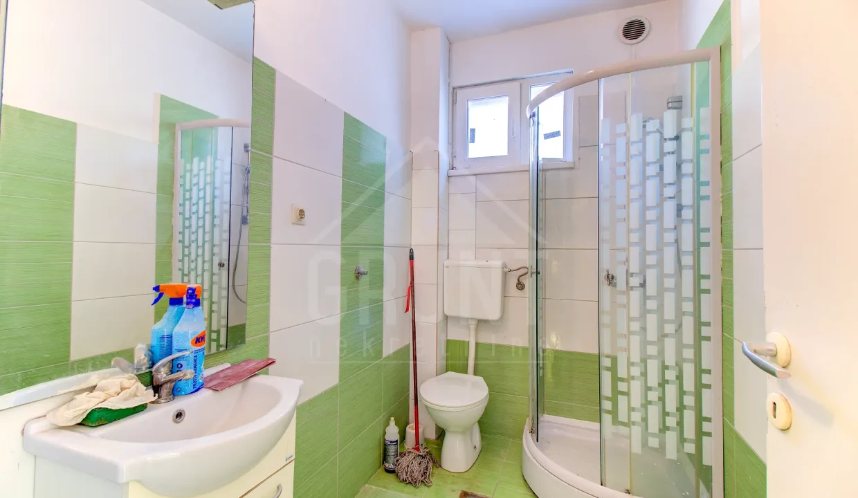 batch_IMG_6215_6_7_8_9