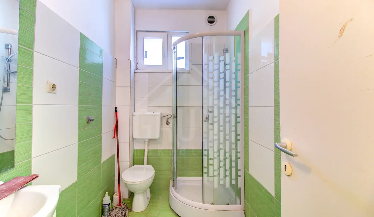 batch_IMG_6220_1_2_3_4