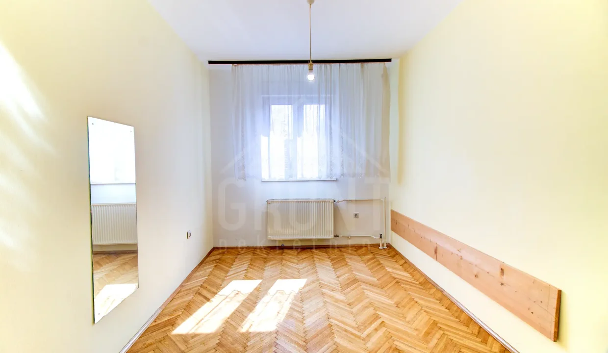 batch_IMG_6230_1_2_3_4