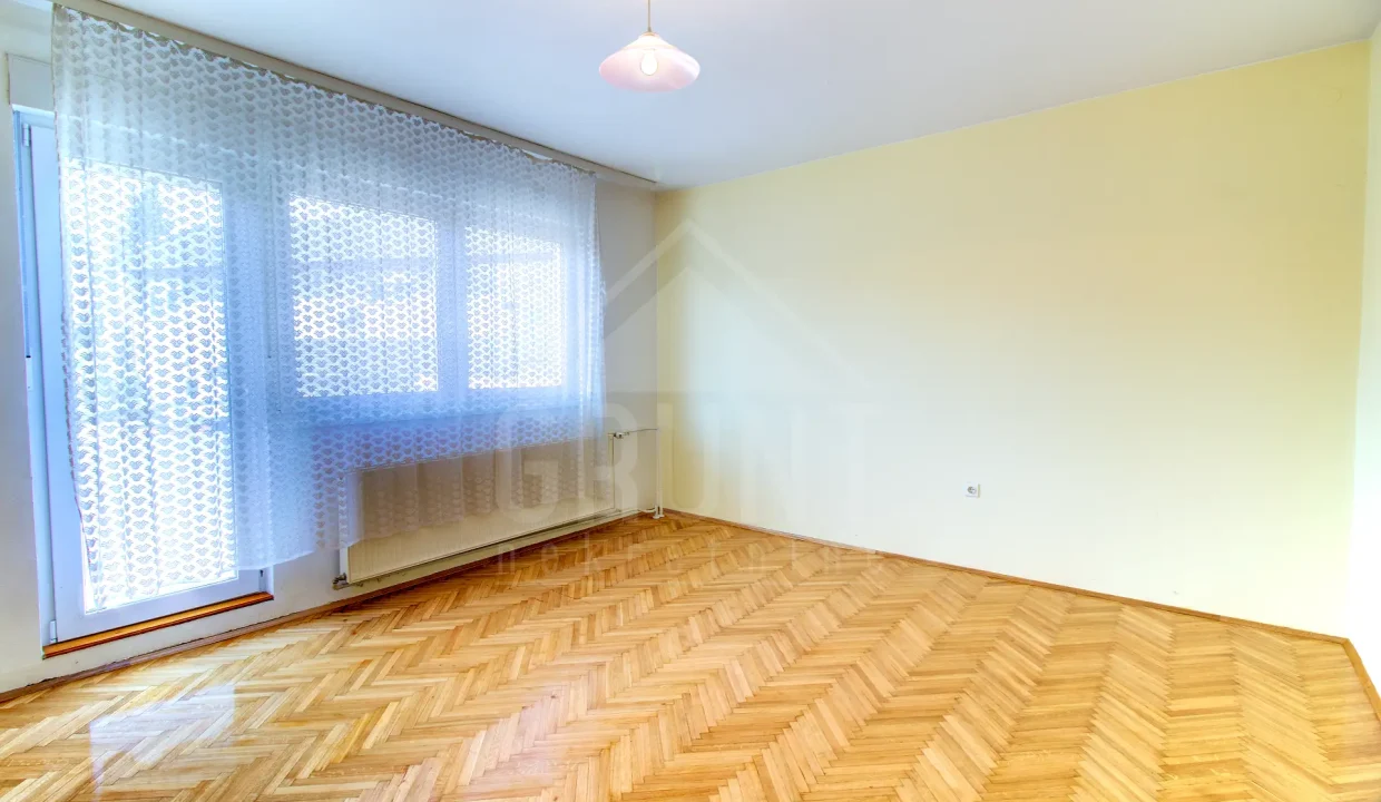 batch_IMG_6235_6_7_8_9