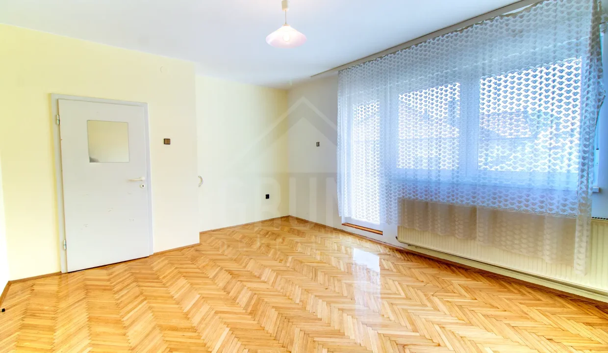 batch_IMG_6240_1_2_3_4