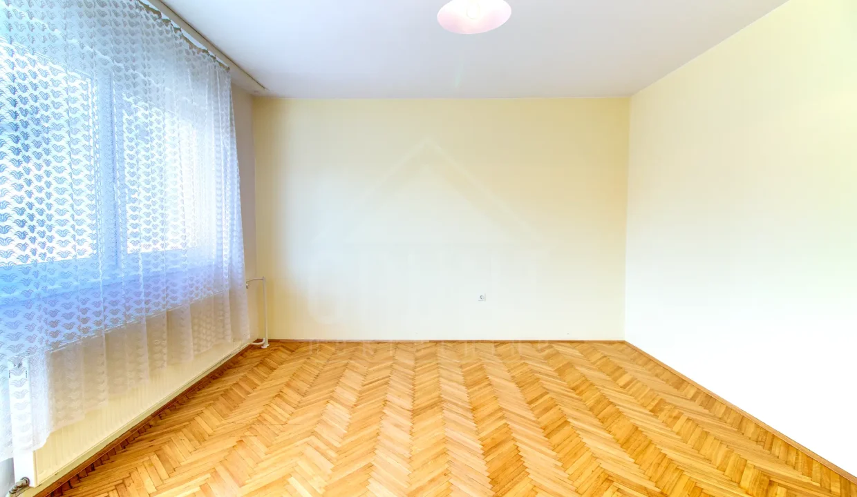 batch_IMG_6245_6_7_8_9