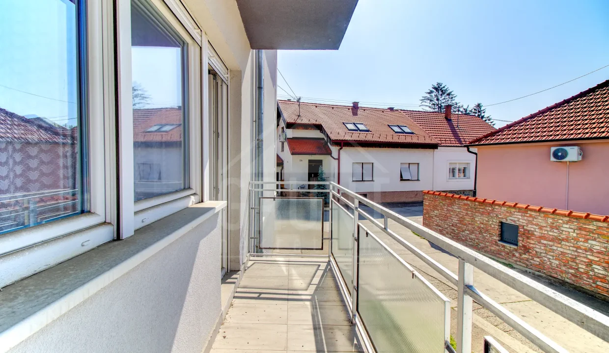 batch_IMG_6255_6_7_8_9