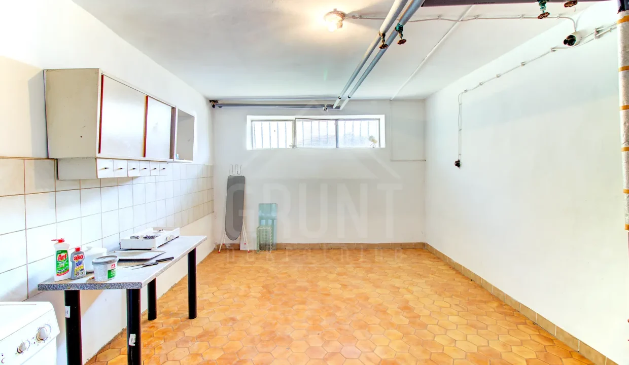 batch_IMG_6260_1_2_3_4