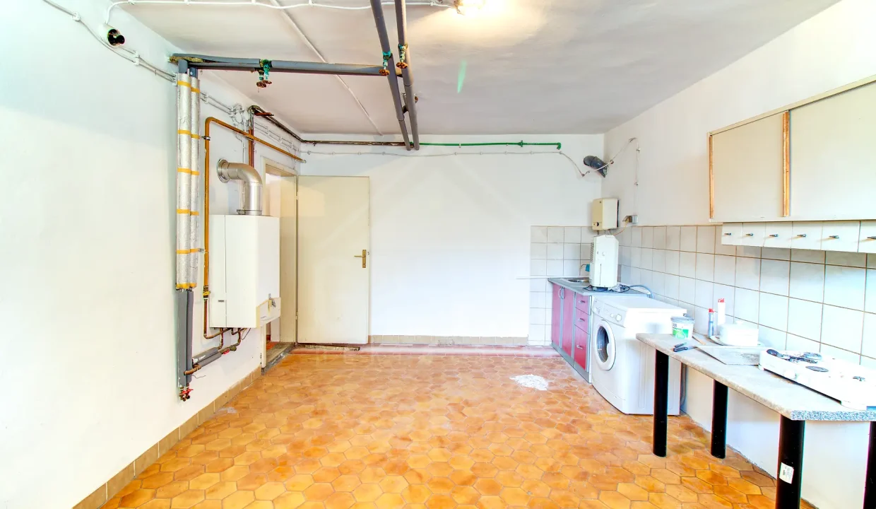 batch_IMG_6265_6_7_8_9