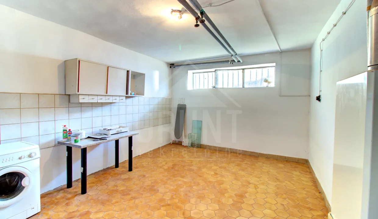 batch_IMG_6270_1_2_3_4