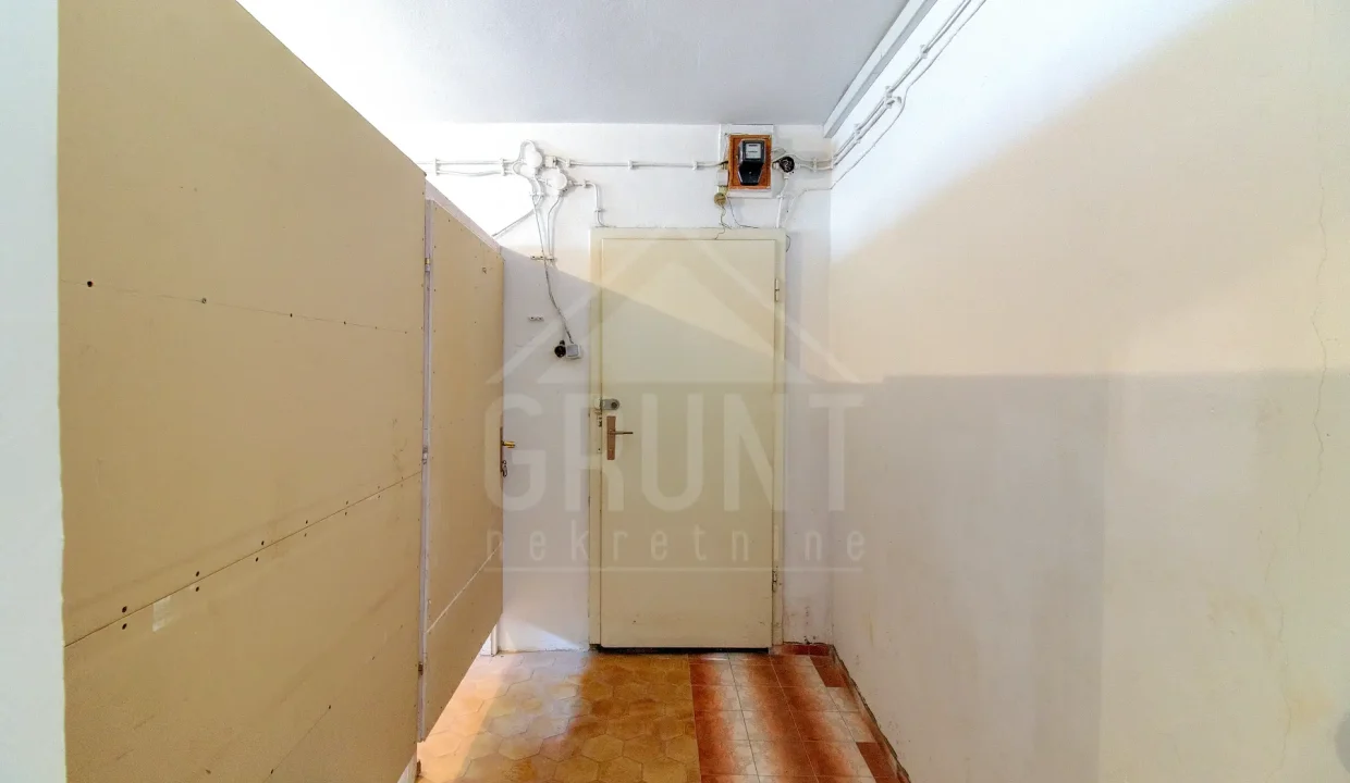 batch_IMG_6275_6_7_8_9