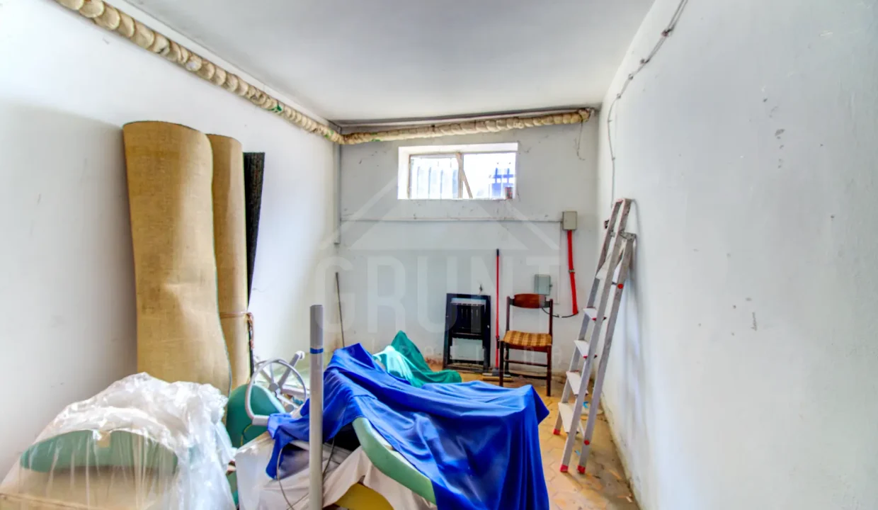 batch_IMG_6280_1_2_3_4