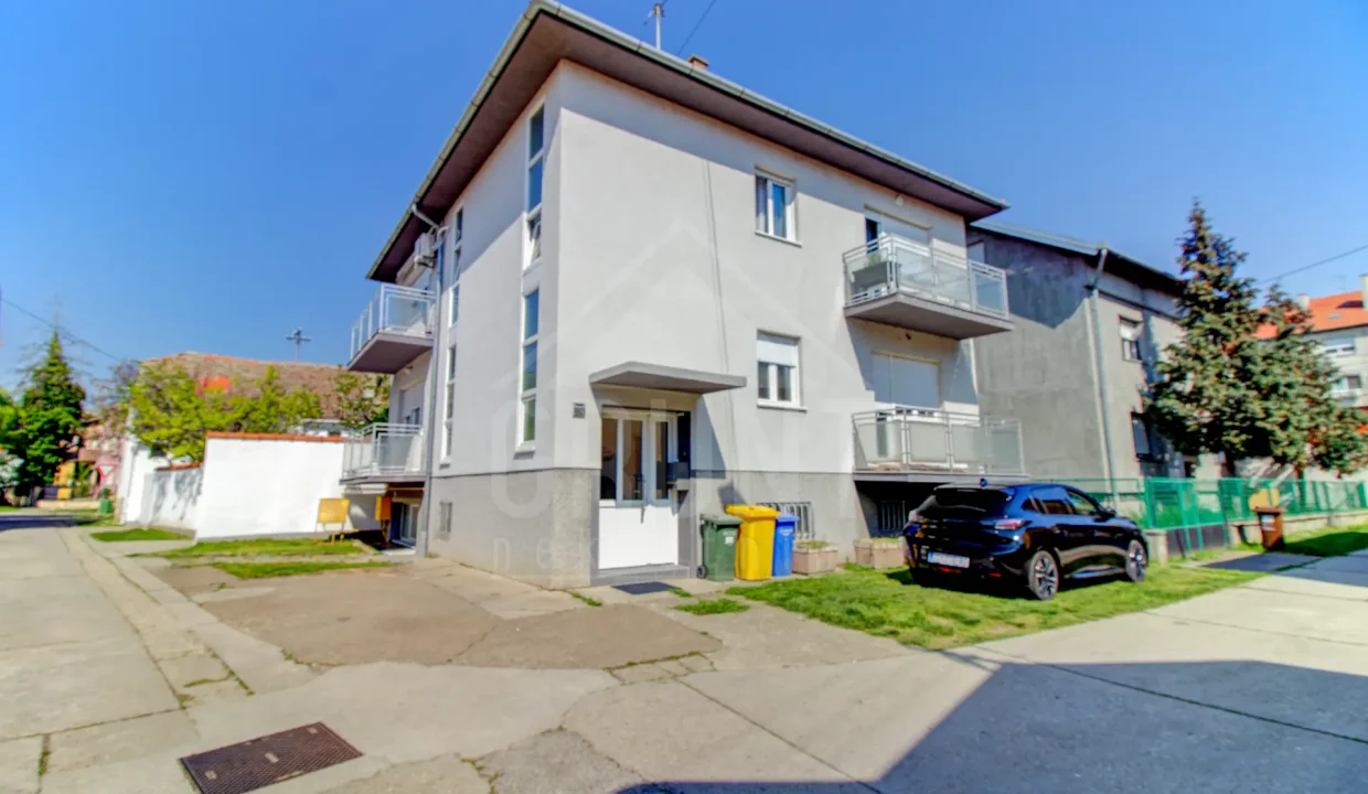 batch_IMG_6285_6_7_8_9