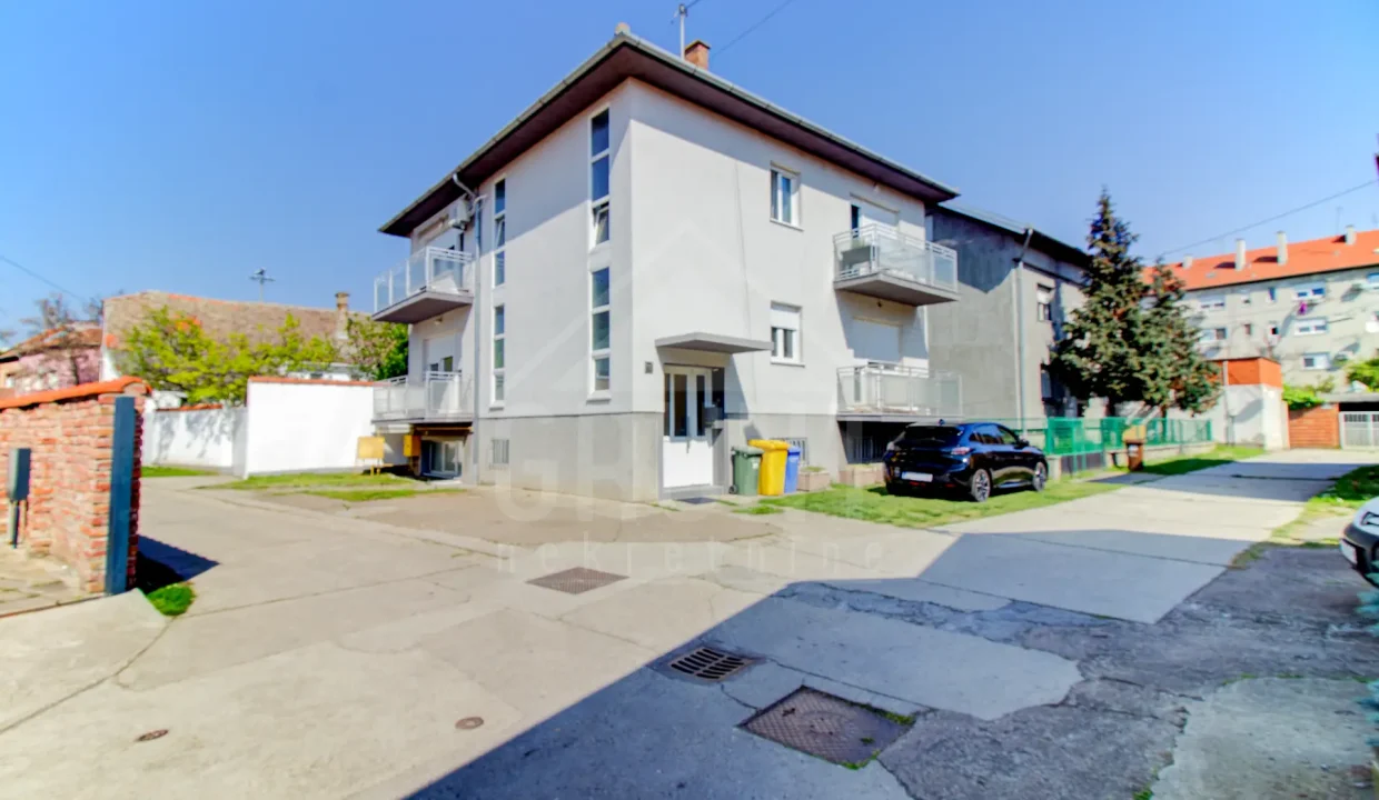 batch_IMG_6290_1_2_3_4