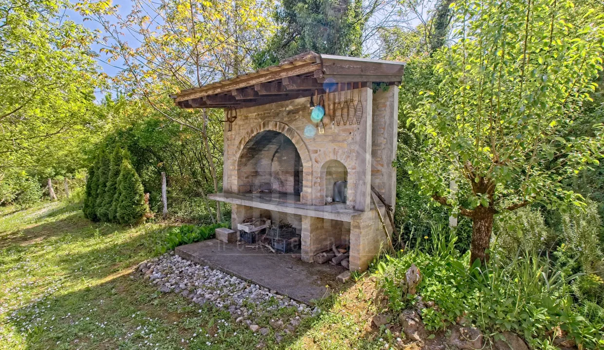 batch_IMG_6305_HDR_Export