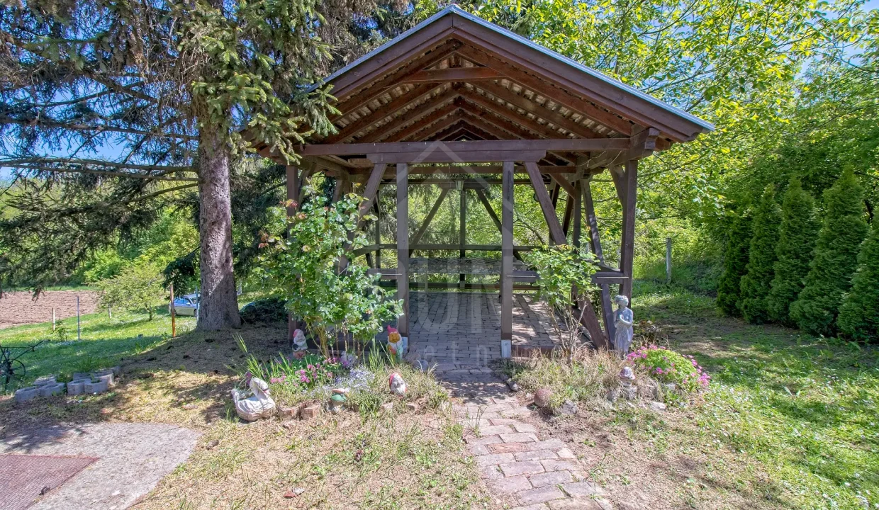 batch_IMG_6315_HDR_Export