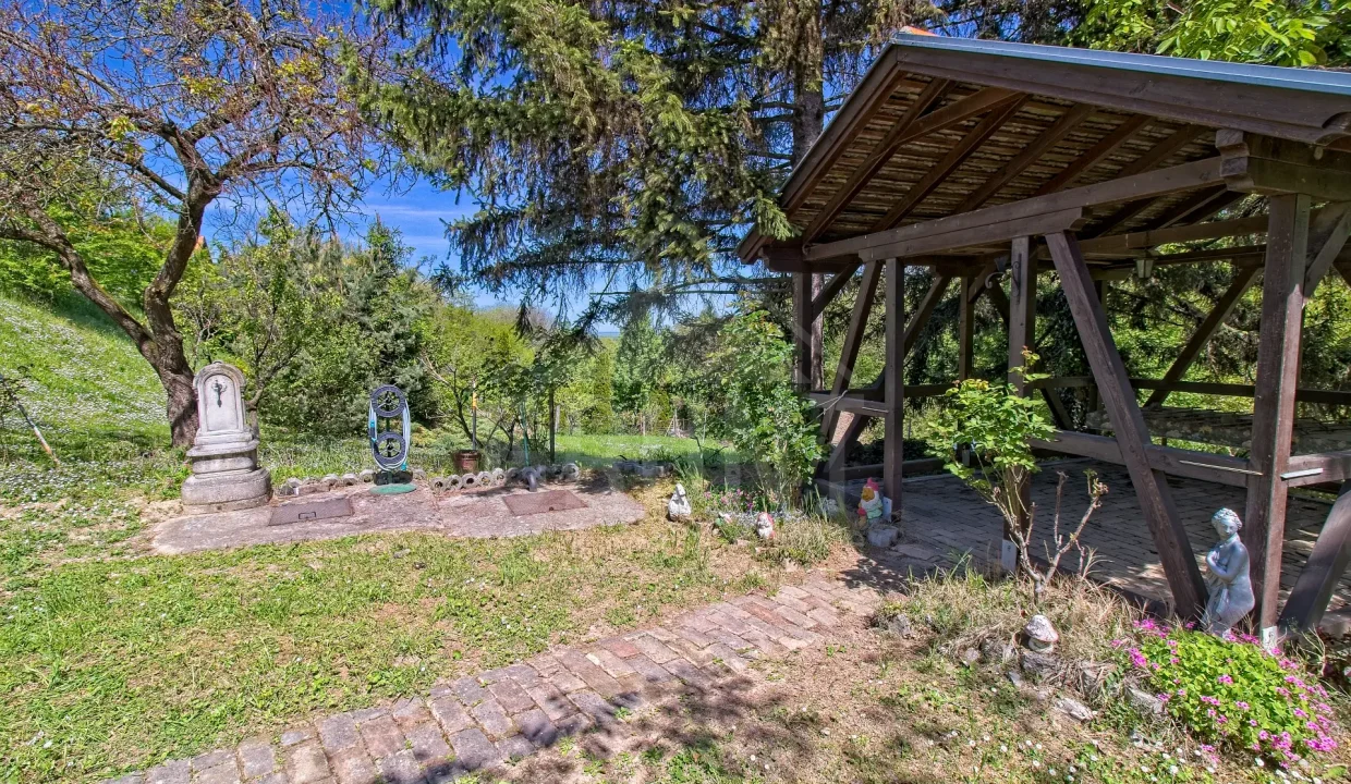 batch_IMG_6320_HDR_Export