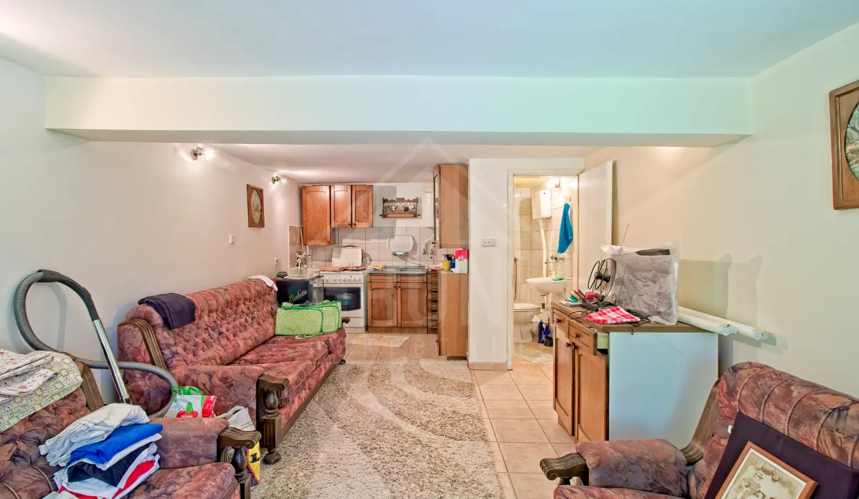 batch_IMG_6325_HDR_Export