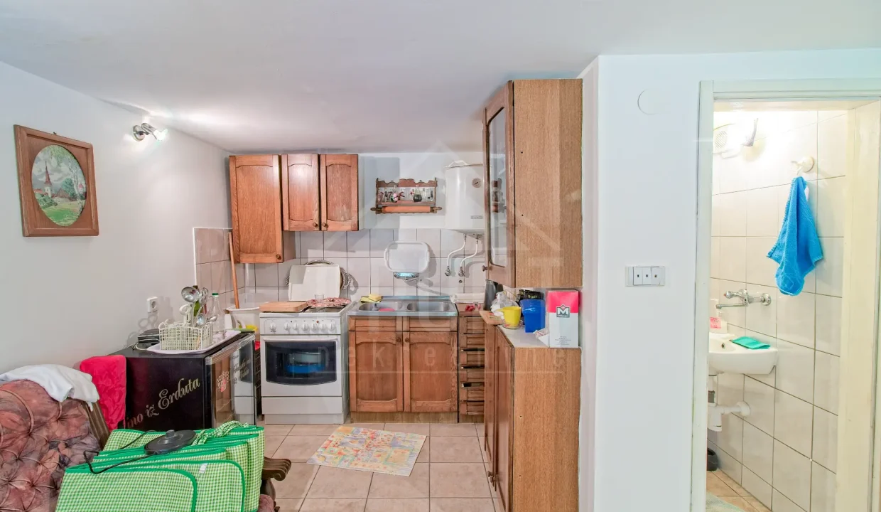 batch_IMG_6330_HDR_Export